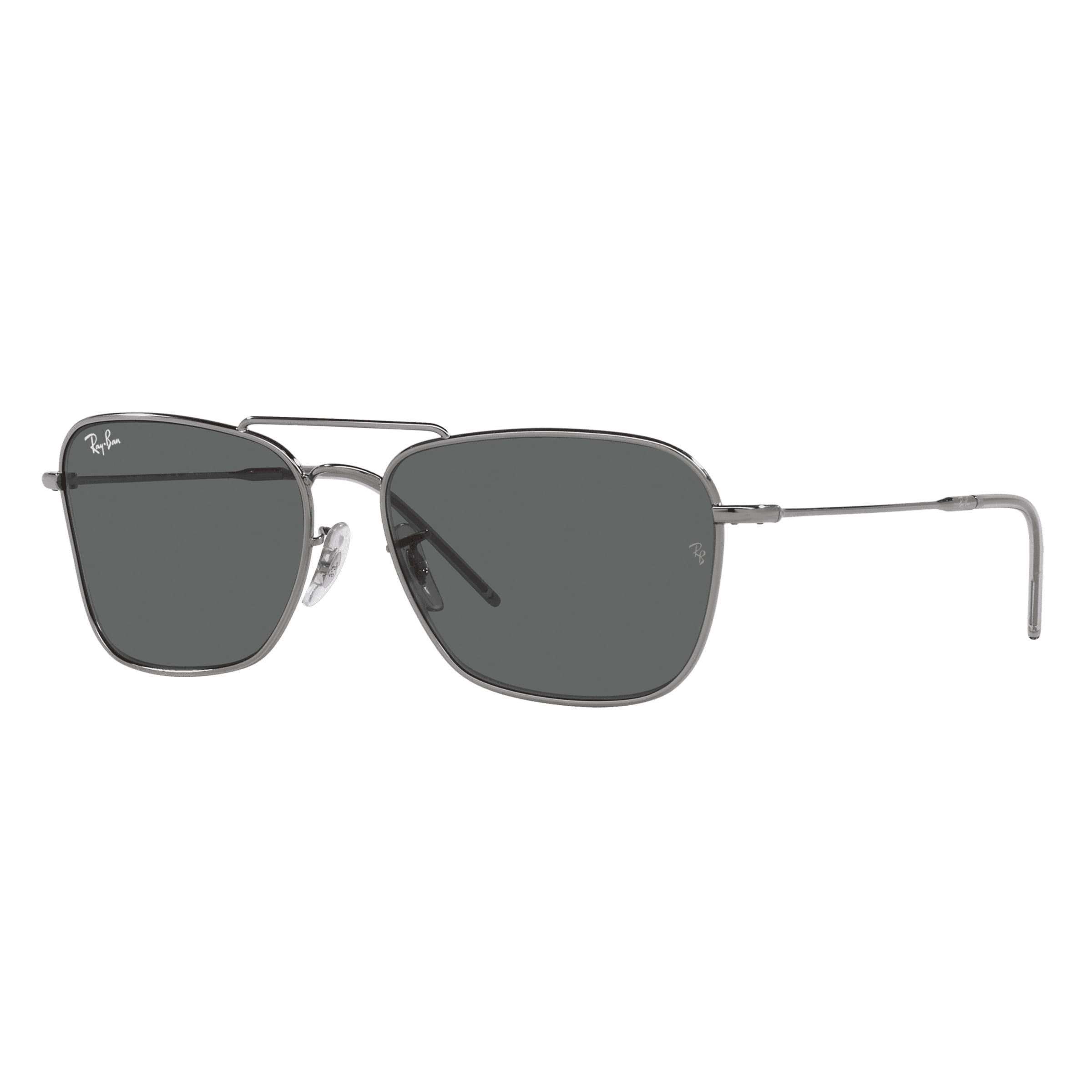 Ray-Ban Caravan Reverse RB R0102S 004/GR 58