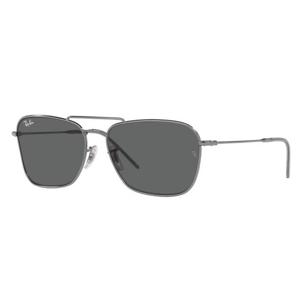 Ray-Ban Caravan Reverse RB R0102S 004/GR 58