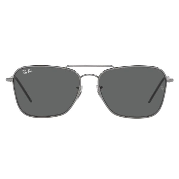 Ray-Ban Caravan Reverse RB R0102S 004/GR 58