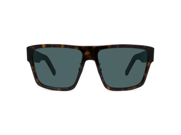 Berluti BL 40007U