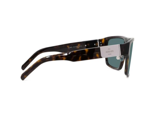 Berluti BL 40007U