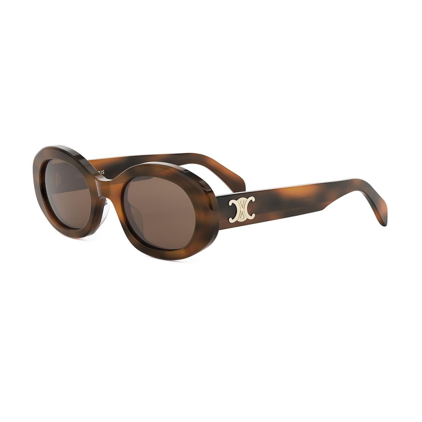 Celine Triomphe 01 CL 40194U 53E