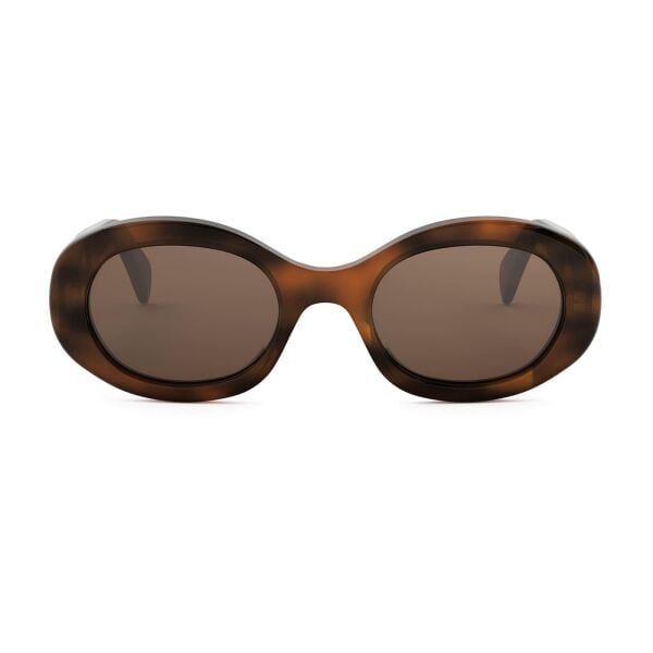 Celine Triomphe 01 CL 40194U 53E