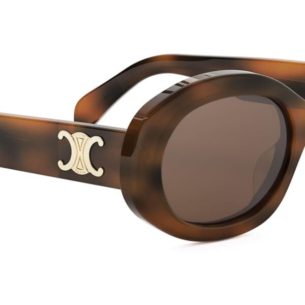 Celine Triomphe 01 CL 40194U 53E