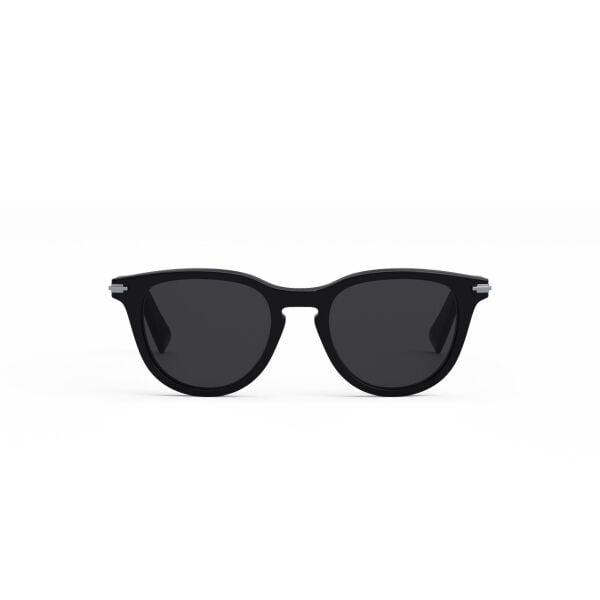 Dior DiorBlackSuit R3I DM 40036I 01A