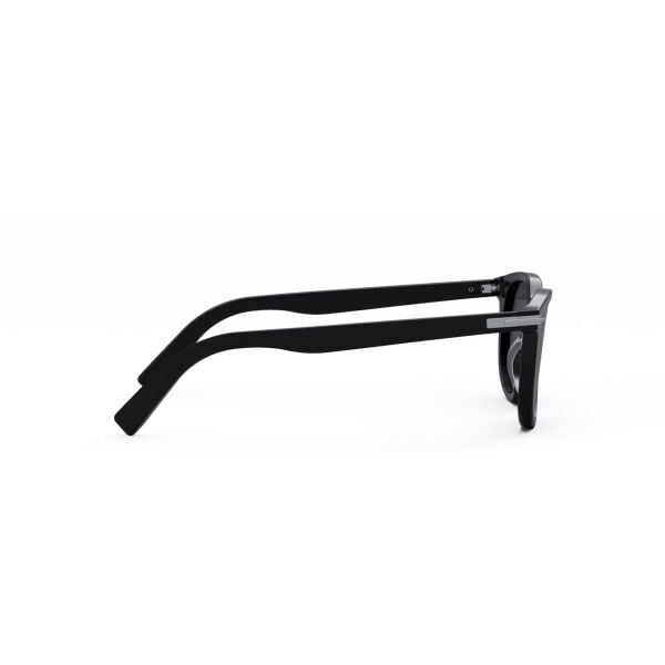 Dior DiorBlackSuit R3I DM 40036I 01A