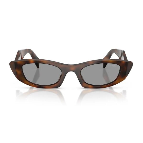 Prada PR B16S 20D50Q50