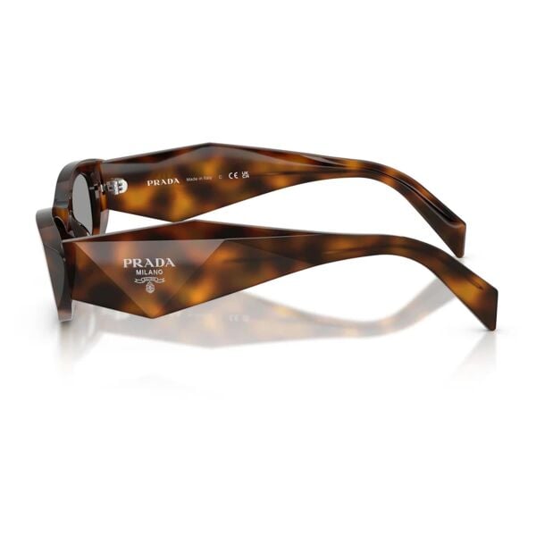 Prada PR B16S 20D50Q50