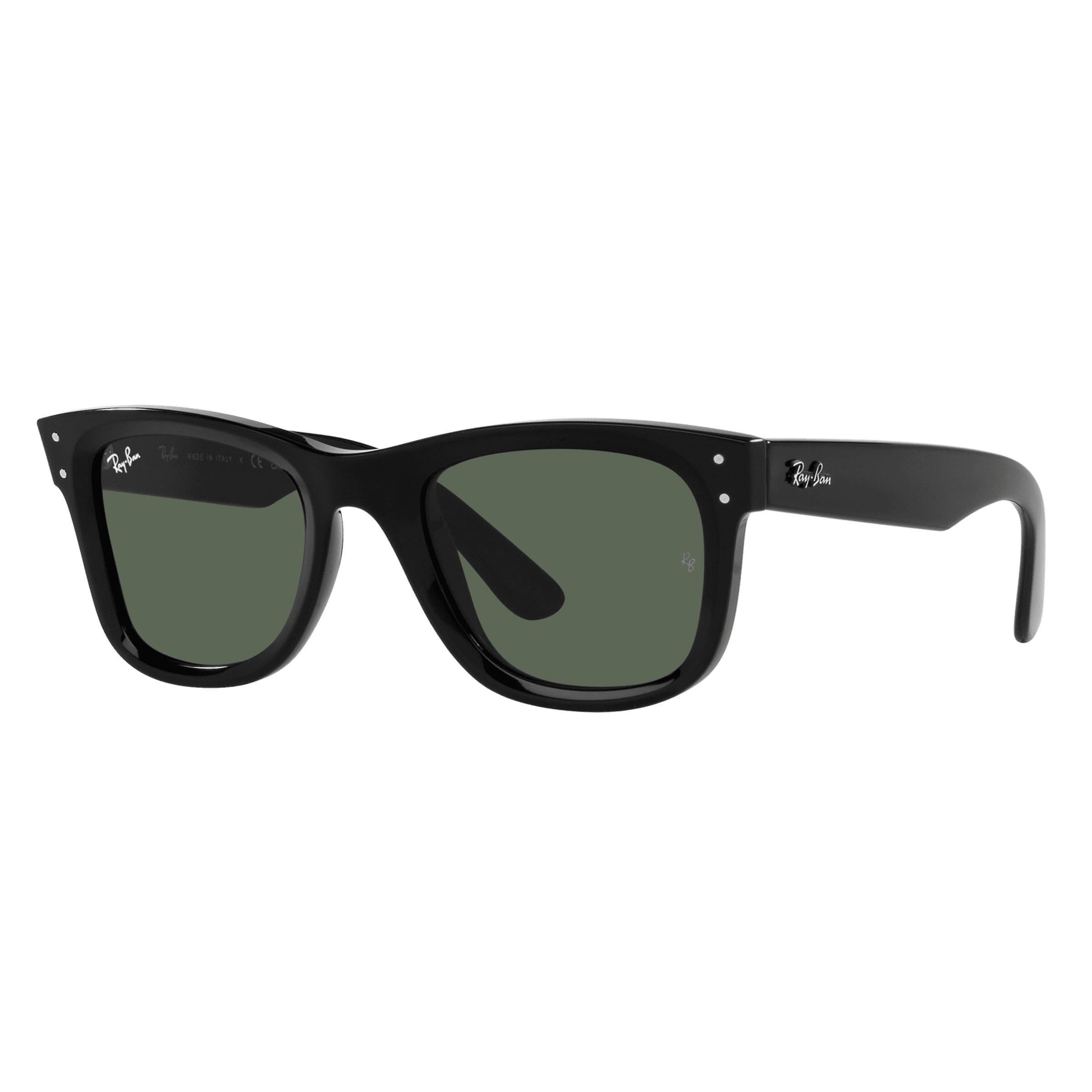 Ray-Ban Wayfarer Reverse RB R0502S 6677VR 53