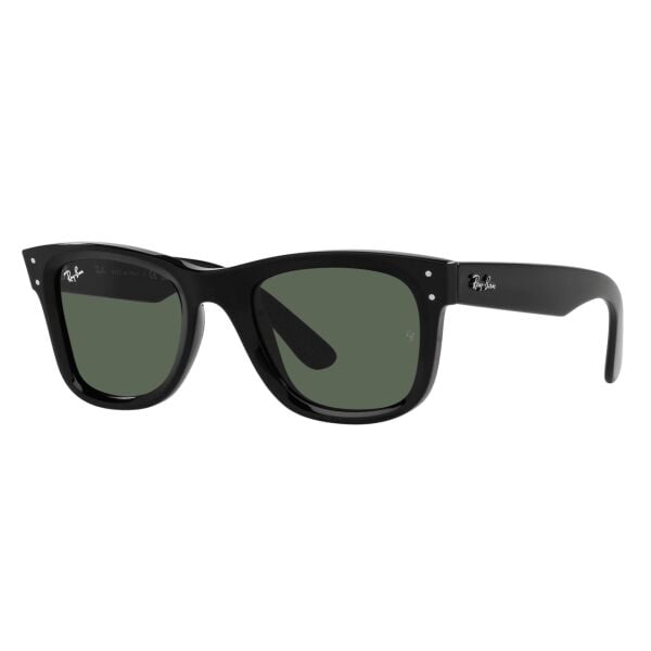 Ray-Ban Wayfarer Reverse RB R0502S 6677VR 53