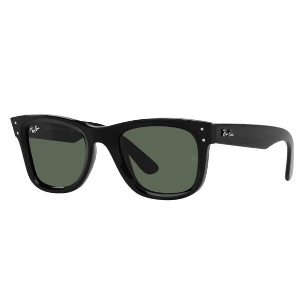 Ray-Ban Wayfarer Reverse RB R0502S 6677VR 53