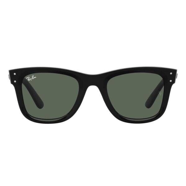 Ray-Ban Wayfarer Reverse RB R0502S 6677VR 53