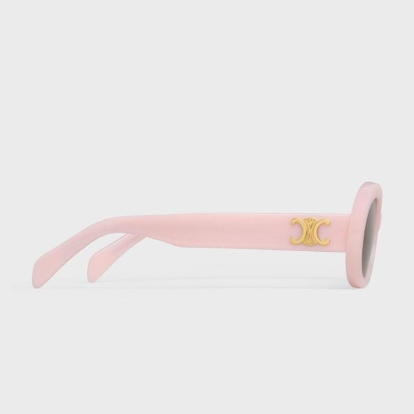 Celine Triomphe 01 CL 40194U 74B