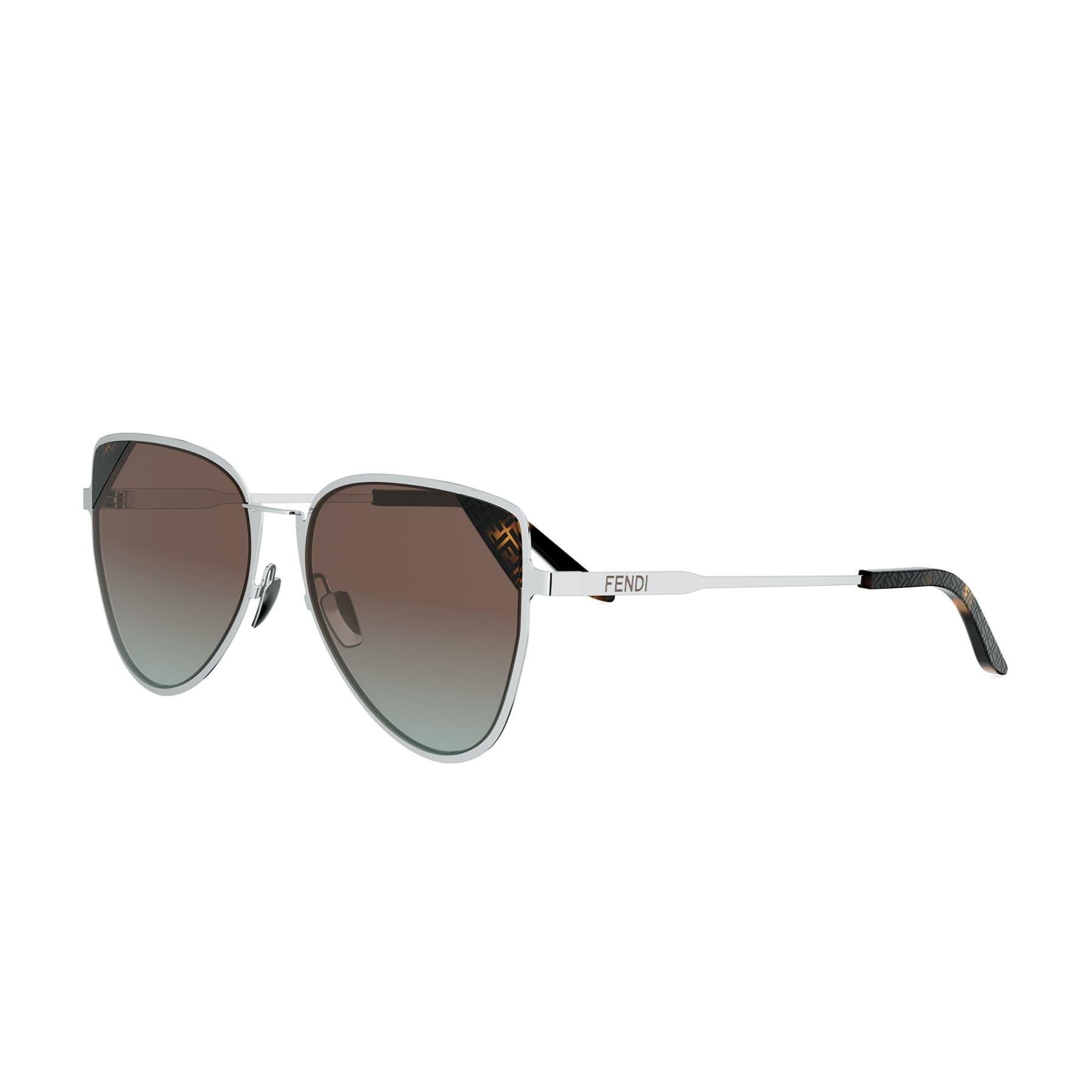 Fendi Signature FE 40189U 16F