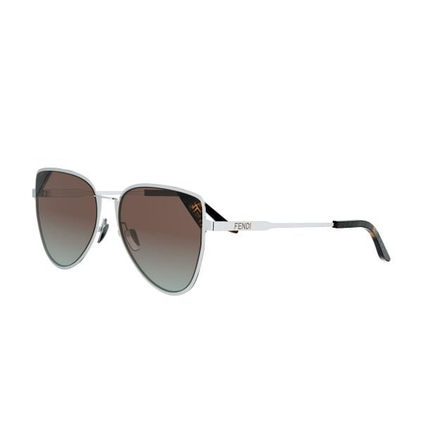 Fendi Signature FE 40189U 16F