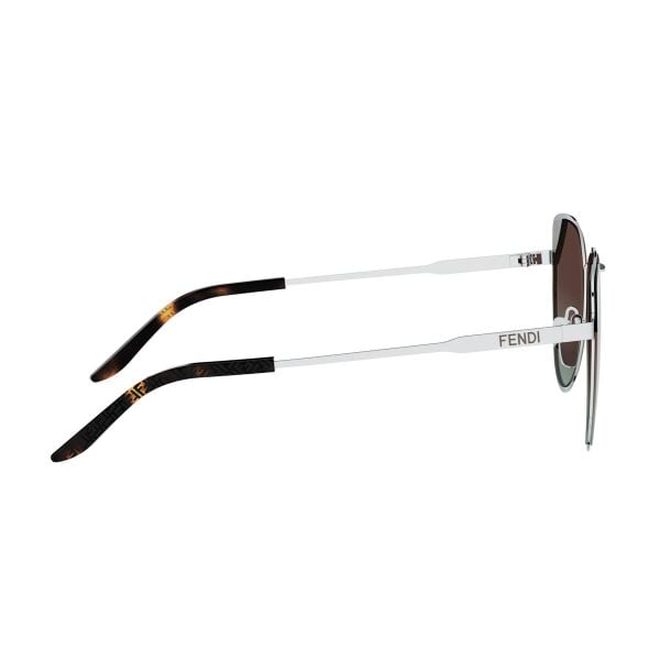 Fendi Signature FE 40189U 16F