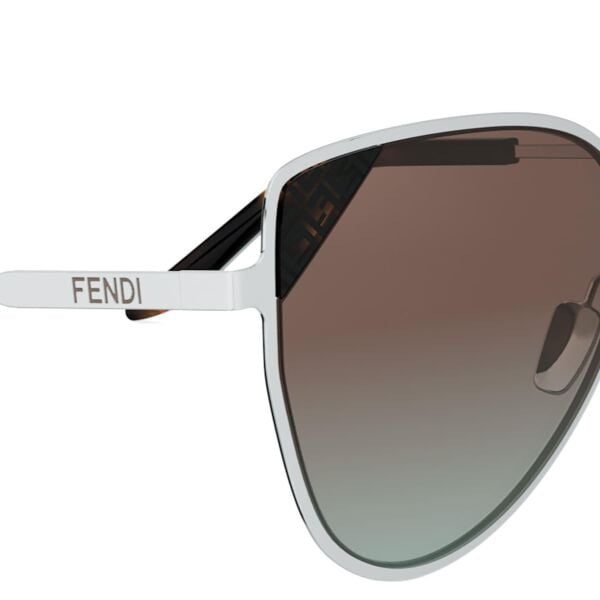 Fendi Signature FE 40189U 16F