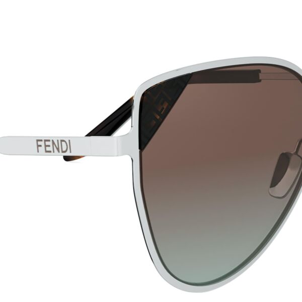 Fendi Signature FE 40189U 16F
