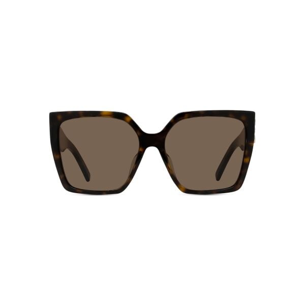 Givenchy 4G GV 40056U 52E