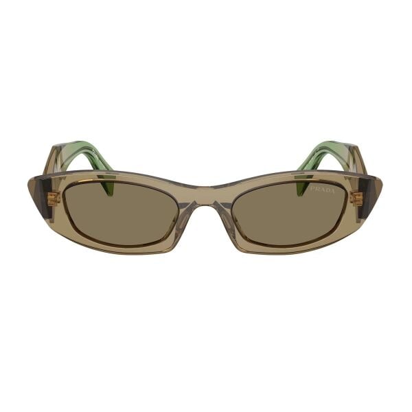 Prada PR B16S 29E90F50