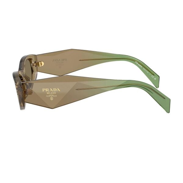 Prada PR B16S 29E90F50