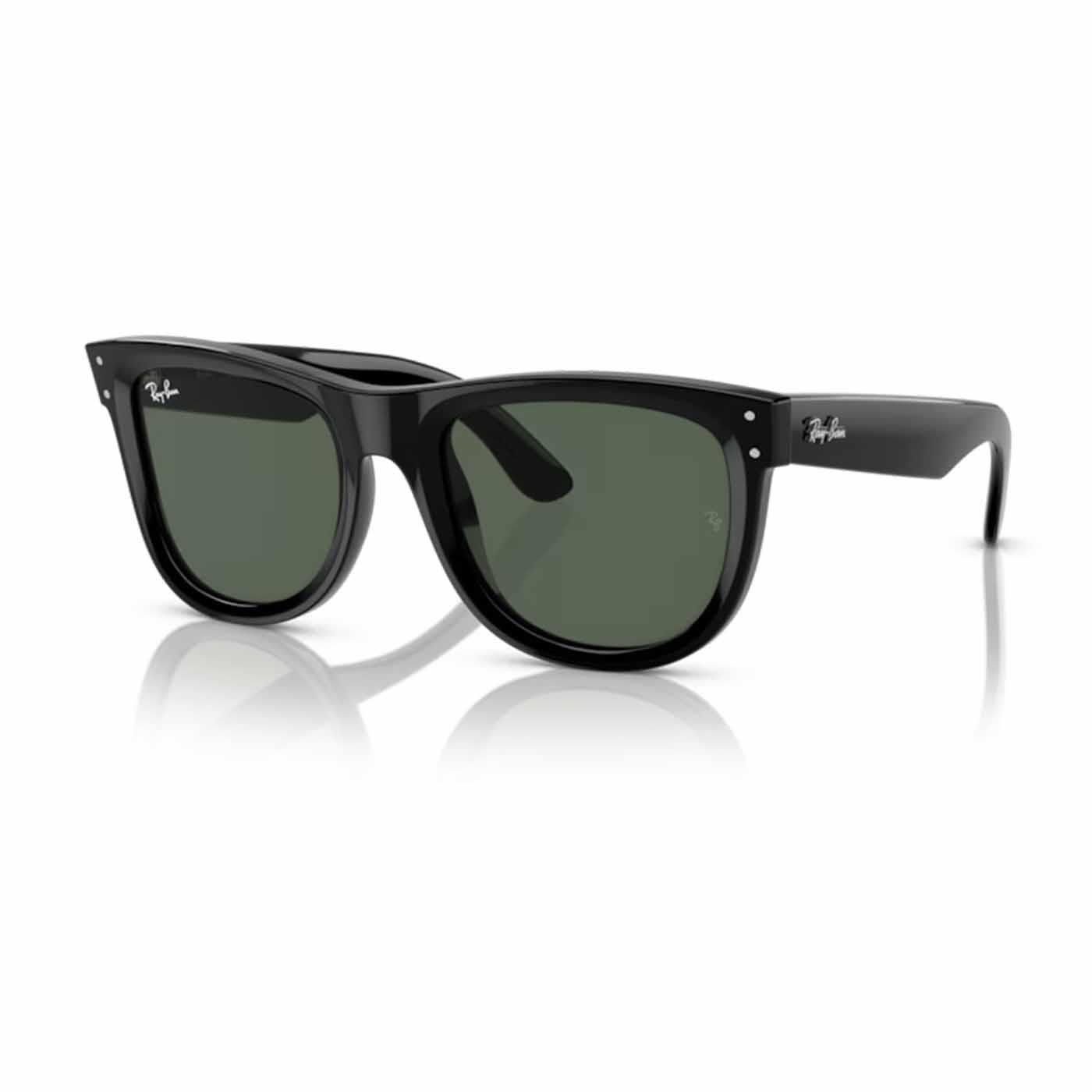 Ray-Ban Wayfarer Reverse RB R0502S 6677VR 50