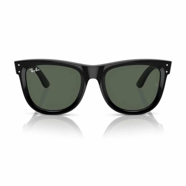 Ray-Ban Wayfarer Reverse RB R0502S 6677VR 50