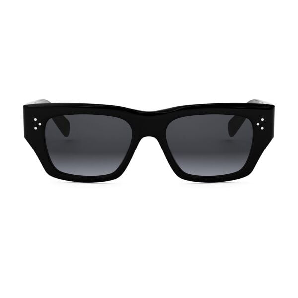 Celine Bold 3 Dots + HD CL 40297U 01B