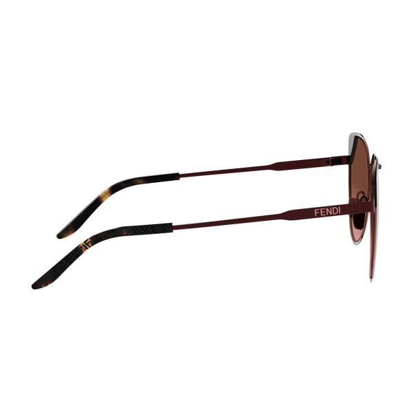 Fendi Signature FE 40189U 68Z