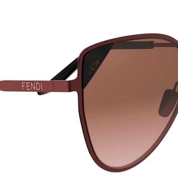 Fendi Signature FE 40189U 68Z