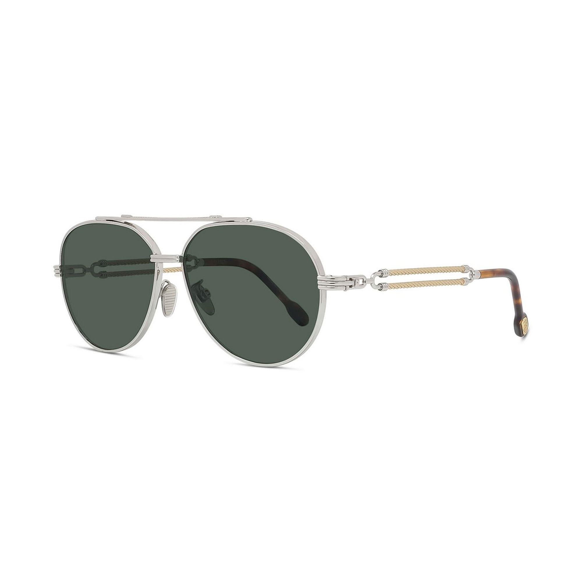 Fred Double Cable FG 40062U