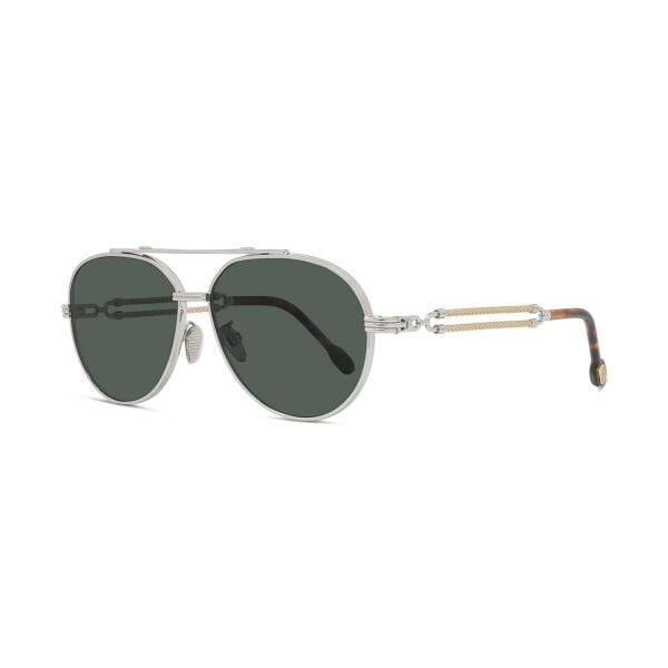 Fred Double Cable FG 40062U