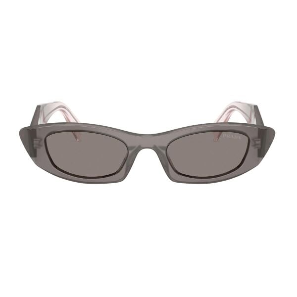 Prada PR B16S 20F80Q50