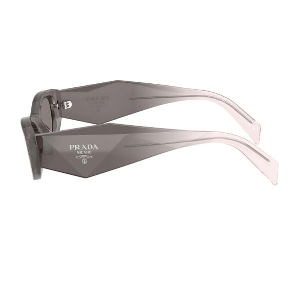 Prada PR B16S 20F80Q50