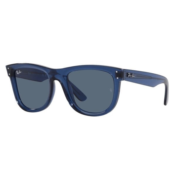 Ray-Ban Wayfarer Reverse RB R0502S 67083A 53