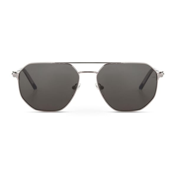 Cerruti 1881 CR 80025 C1