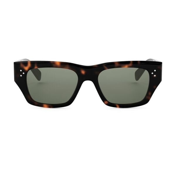 Celine Bold 3 Dots + HD CL 40297U 52N