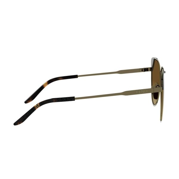 Fendi Signature FE 40189U 95K