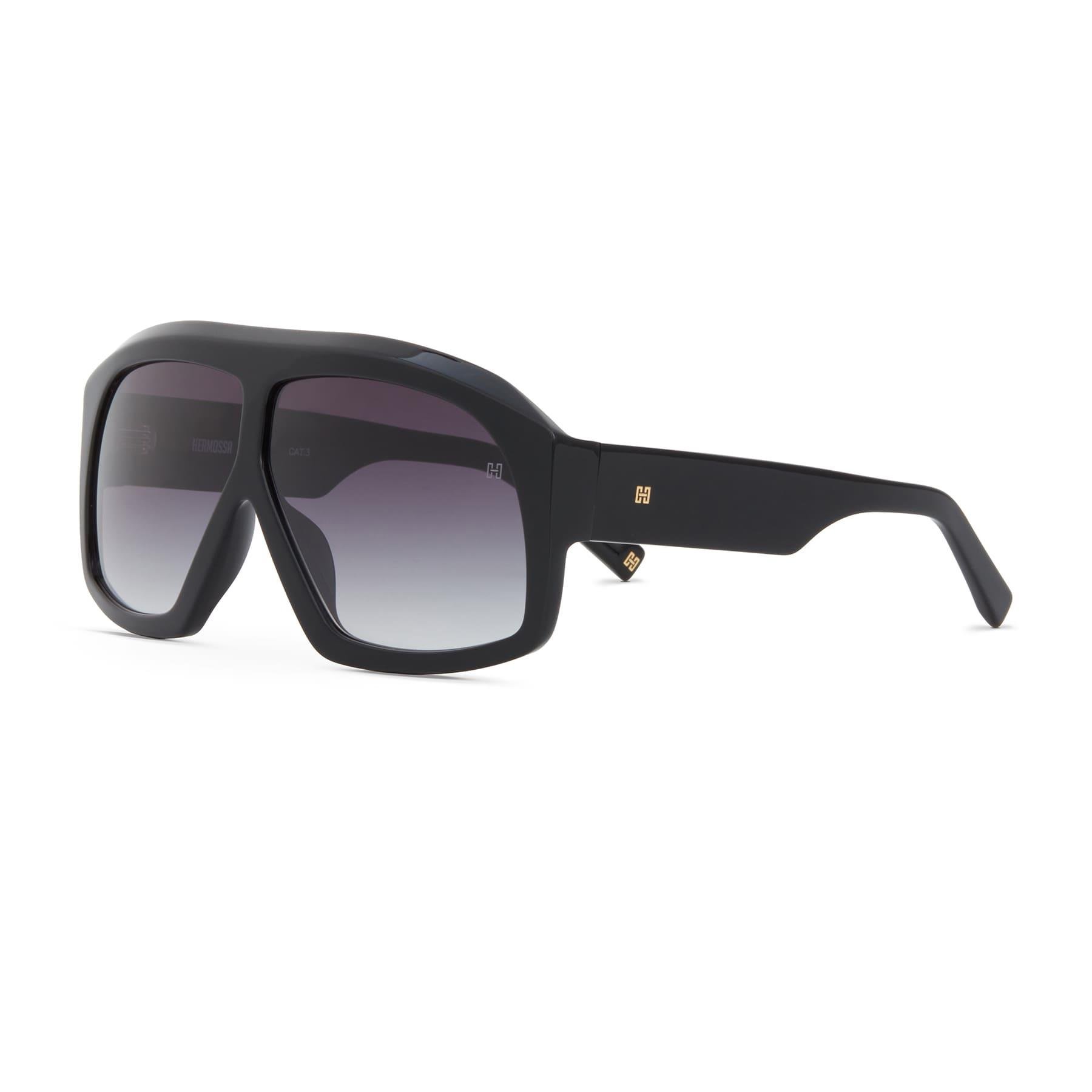 Hermossa Dreamer HM 1710 C1