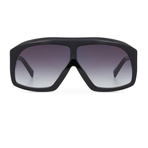 Hermossa Dreamer HM 1710 C1