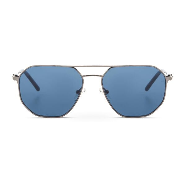 Cerruti 1881 CR 80025 C2