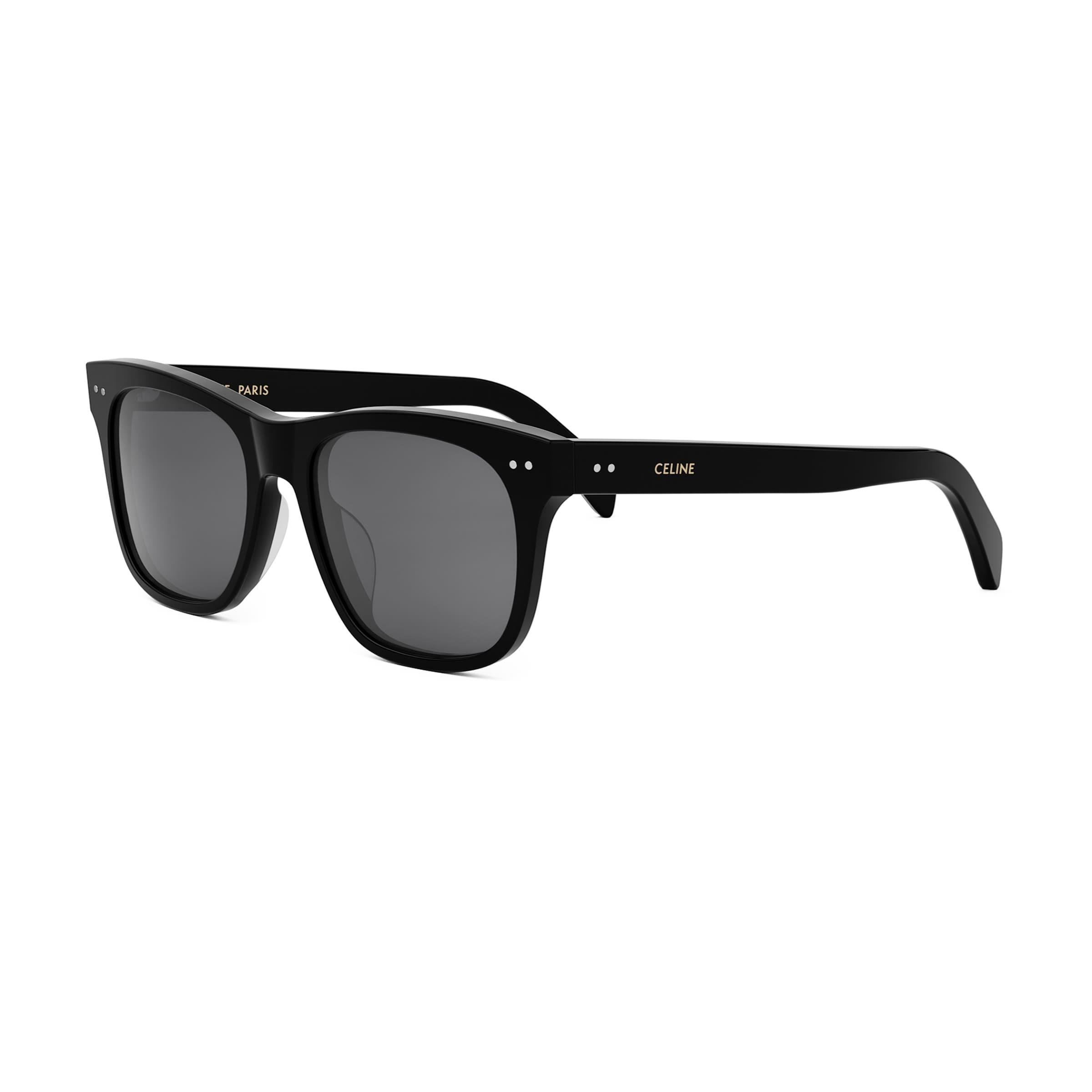 Celine Thin CL 40322U 01A