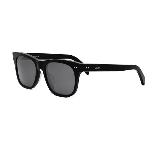 Celine Thin CL 40322U 01A