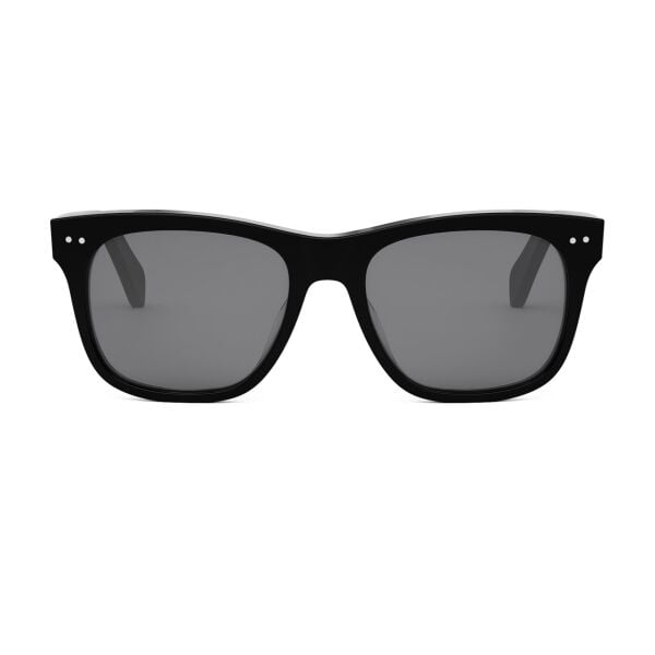 Celine Thin CL 40322U 01A