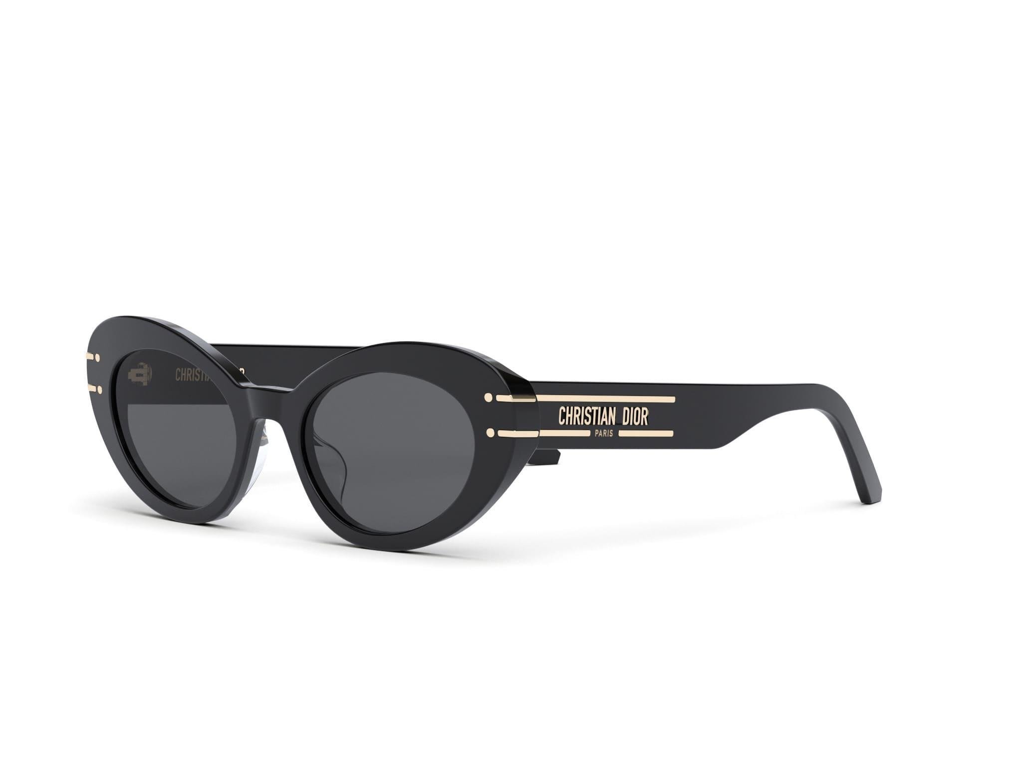 Dior DiorSignature B3U CD 40087U