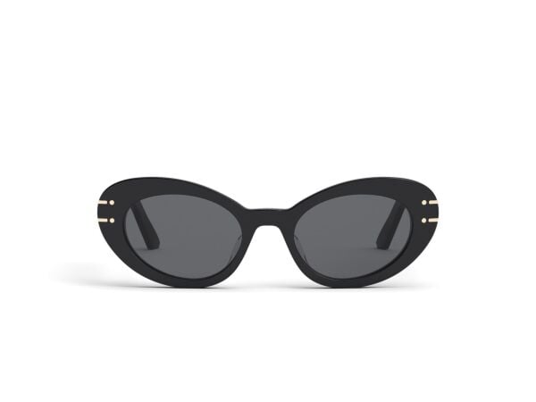 Dior DiorSignature B3U CD 40087U