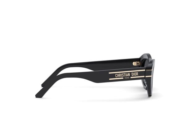 Dior DiorSignature B3U CD 40087U