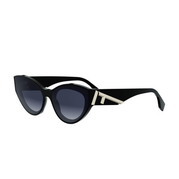 Fendi First FE 40194I 01W