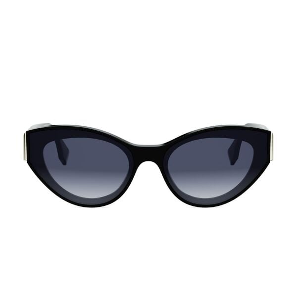 Fendi First FE 40194I 01W