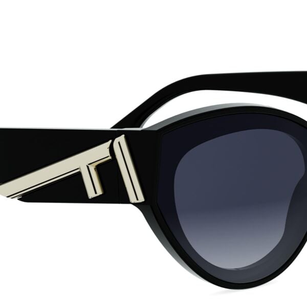 Fendi First FE 40194I 01W